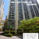 조원동-19 이미지