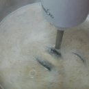 장어농장 이미지