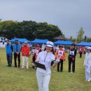 부심경로당 이미지