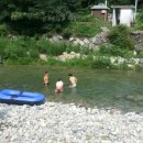 동송민박 이미지