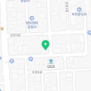레드존노래타운