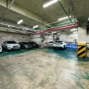 롯데마트계양점 맞은편 이미지