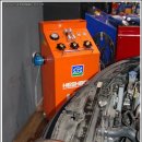 스피드오토카 이미지