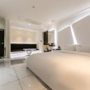 오렌지 무인텔 이미지