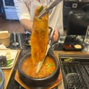 맛고을해남 | 분당 삼겹살 원탑 마장동김씨 야탑점ㅣ 찐맛집 강력추천 후기