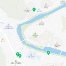 대주피오레경로당 이미지