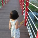 백곡천2 이미지