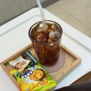 디어니즈 이미지