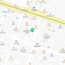탕거리원조감자탕 이미지