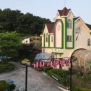 기차여행독채펜션 이미지