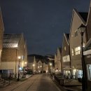 원어민과 함께하는 영어 스토리텔링(3기) | 파주 영어마을 '원어민과 함께하는 워홀 챌린지' 3기 1주일 후기👏: Paju English Village Work Holiday