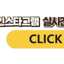 지 ·엠 ·지 이미지
