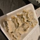 새농민 | [내돈내산] 대전역 근처 맛집 추천 인동왕만두, 옥천뼈구이농민뜨끈이 본점 포장 후기