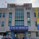 동래구건강생활지원센터 이미지