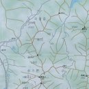 통명산 티스토리