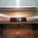 광덕4로 네이버블로그