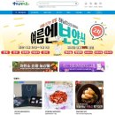 미소몰 이미지