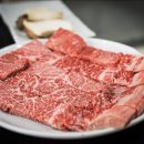 마당숯불갈비 이미지