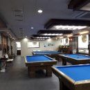 6층 당구장 이미지