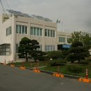 사림민원센터 티스토리