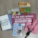 송정체육관 | <데이식스 Pier10 팬미팅 250727 막막 후기 | 잠실실내체육관 31구역 시야 | 피어텐>