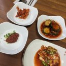 수가성(장성점) 네이버블로그