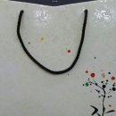 떡다함