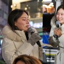 신덕축사 이미지