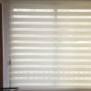 문영오페라빌라 이미지