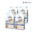 도그매니아 이미지