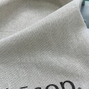 이솝 제라늄 리프 바디 스크럽,바디 밤 이미지