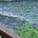 옥계산장민박 이미지