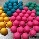 이도테크 이미지