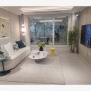 꿈공원약국 이미지