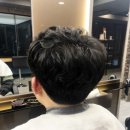 미에미헤어 네이버블로그