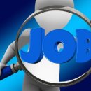 (단기)빅데이터입문 이미지