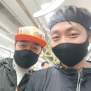 풀코스 - 북구 동문대로134번길 7 | 풀코스