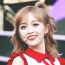오마이썬