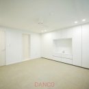 남양동성아파트 이미지