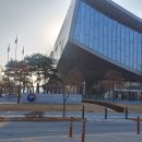 어린이 독서퀴즈 | [강의 후기] 국립세종도서관ㅣ겨울아, 읽자!ㅣ어린이 독서모임