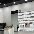 안경매니져 개신푸르지오점 이미지