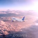 (주)폴라리스호텔 이미지