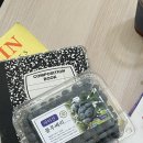 재미나 당구클럽 이미지