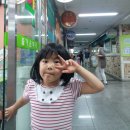 민재약국 이미지