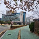 계룡스파텔 대온천탕 이미지