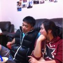 현호목장 이미지