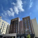 아셈관광호텔 이미지