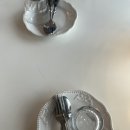 걱정이 많아진다면 따수운 것들을