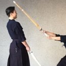 신라검도관 이미지