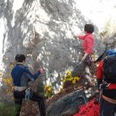 예천상사 이미지